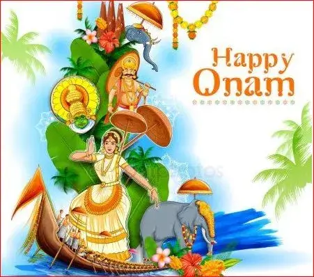 onam-festival-most-important-pooja