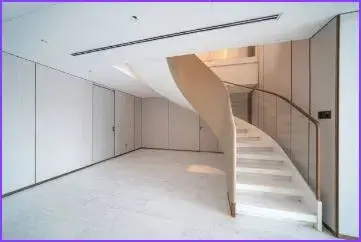 duplex-house-staircase-vastu