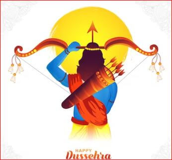 ganga dussehra