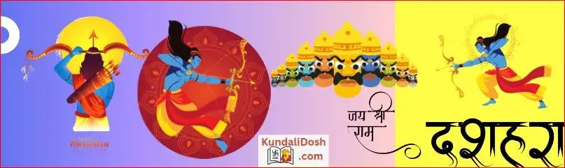 happy dussehra 2023 wishes