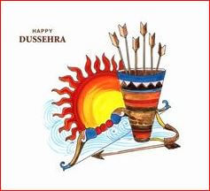 vijaydashmi image