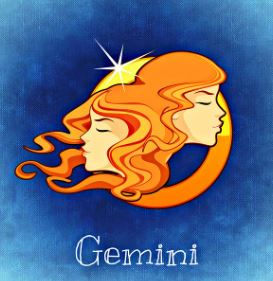 Gemini Horoscope Today Rashi Name Chart In Hindi