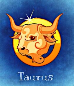 Taurus Horoscope Today