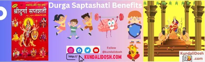 Durga-Saptashati-Benefits