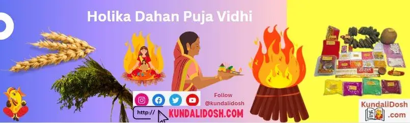 Holika-Dahan-puja-vidhi