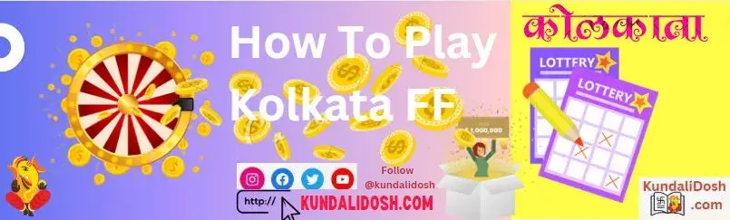 how-to-play-Kolkata-ff