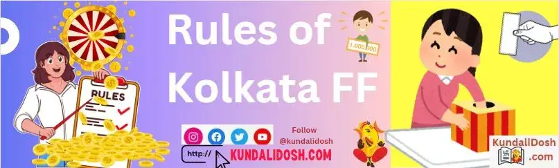 kolkata-ff