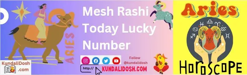 mesh-rashi-lucky-number