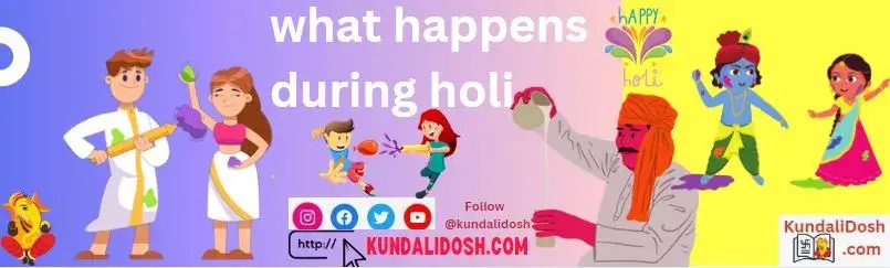 what-happens-during-holi