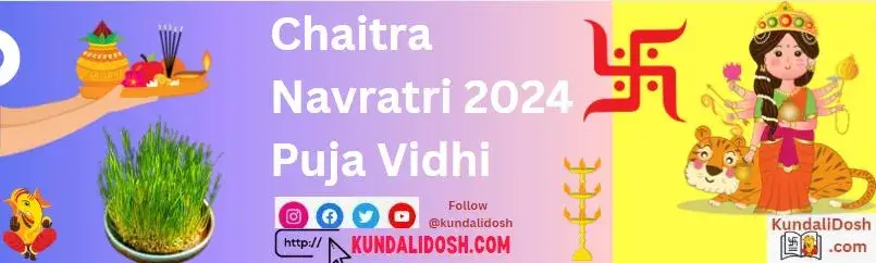 Chaitra-Navratri-2024-Puja-Vidhi