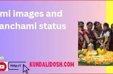 nag panchami images and happy nag panchami status