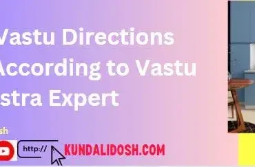 kitchen-vastu