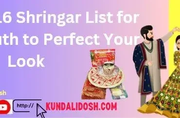 16-Shringar-List-for-Karwa-Chauth