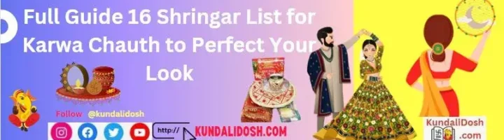 16-Shringar-List-for-Karwa-Chauth