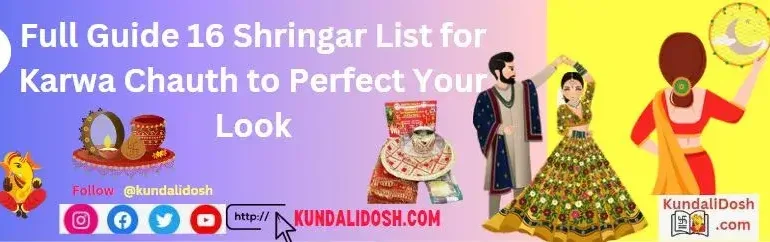 16-Shringar-List-for-Karwa-Chauth