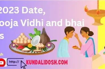 Bhai-Dooj-2023-Date_-Muhurat_Pooja-Vidhi-and-bhai-dooj-wishes