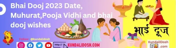 Bhai-Dooj-2023-Date_-Muhurat_Pooja-Vidhi-and-bhai-dooj-wishes