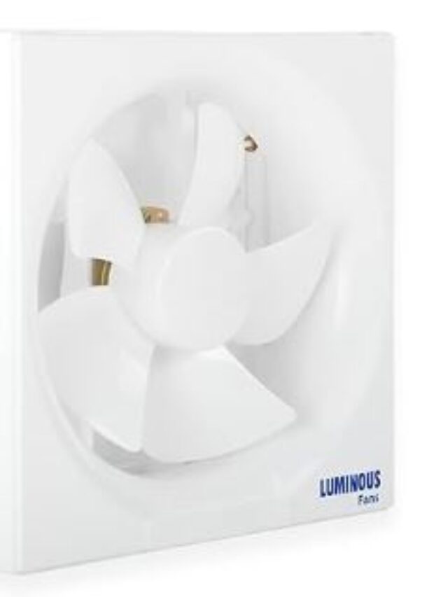 Exhaust fan for kitchen buy here best exhaust fan with multi design and size