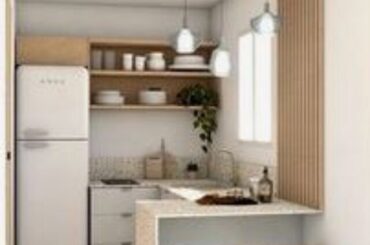 kitchen furniture