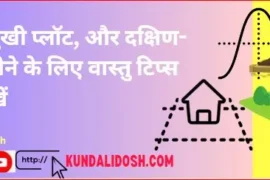 plot-vastu-Tips-South-Facing-Plot-and-South-West-Corner-Plot-vastu