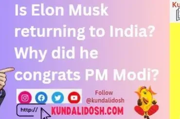 Is-Elon-Musk-returning-to-India-Why-did-he-congrats-PM-Modi