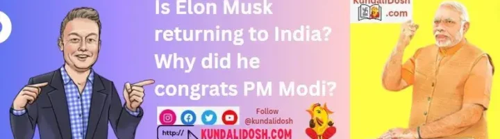 Is-Elon-Musk-returning-to-India-Why-did-he-congrats-PM-Modi