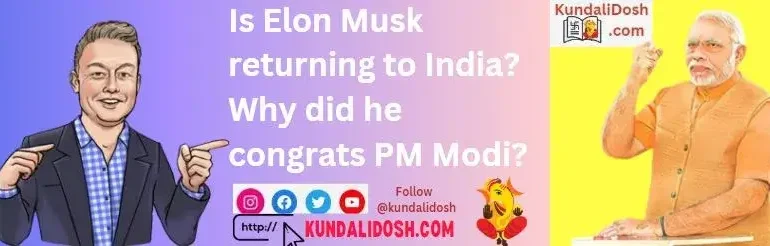 Is-Elon-Musk-returning-to-India-Why-did-he-congrats-PM-Modi