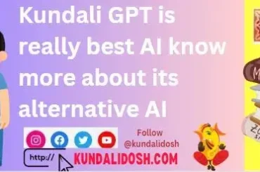 kundaligpt