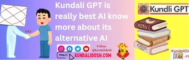 kundaligpt