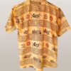 Devotional Cotton T-Shirt