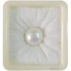 Freshwater Pearl