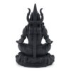 Mahayogi Shiva Murti