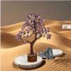 Best Money tree Natural Gemstone