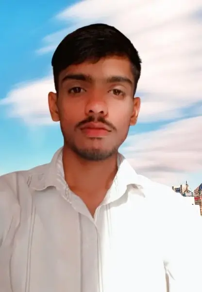 Dharambir singh kundalidosh