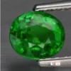 Emerald Gemstone 4.25 Ratti Panna Ratan