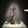Money Tree for Wealth Luck Reiki Healing