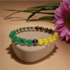 money magnat Bracelet