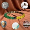 money magnet bracelet benefits