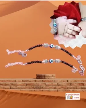 najriya bracelet for baby 0 2 years