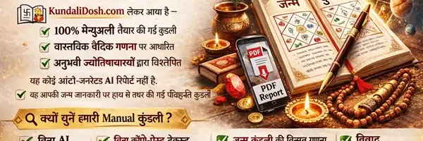 Premium-Janam-Kundali-_-प्रीमियम-जन्म-कुंडली-_-pdf-351-Printed-551