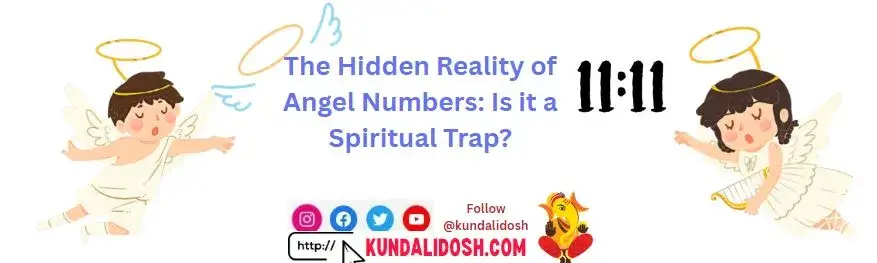 The-Hidden-Reality-of-Angel-Numbers-Is-it-a-Spiritual-Trap