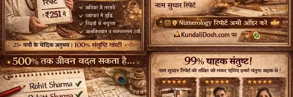 name-correction-numerology-by-kundalidosh